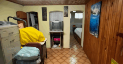 Casa na Vila Romana – imóvel ampliado e com alto potencial de valorização!