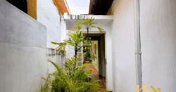 Casa no Alto da Lapa 150 m² – imóvel versátil com excelente potencial de valorização!