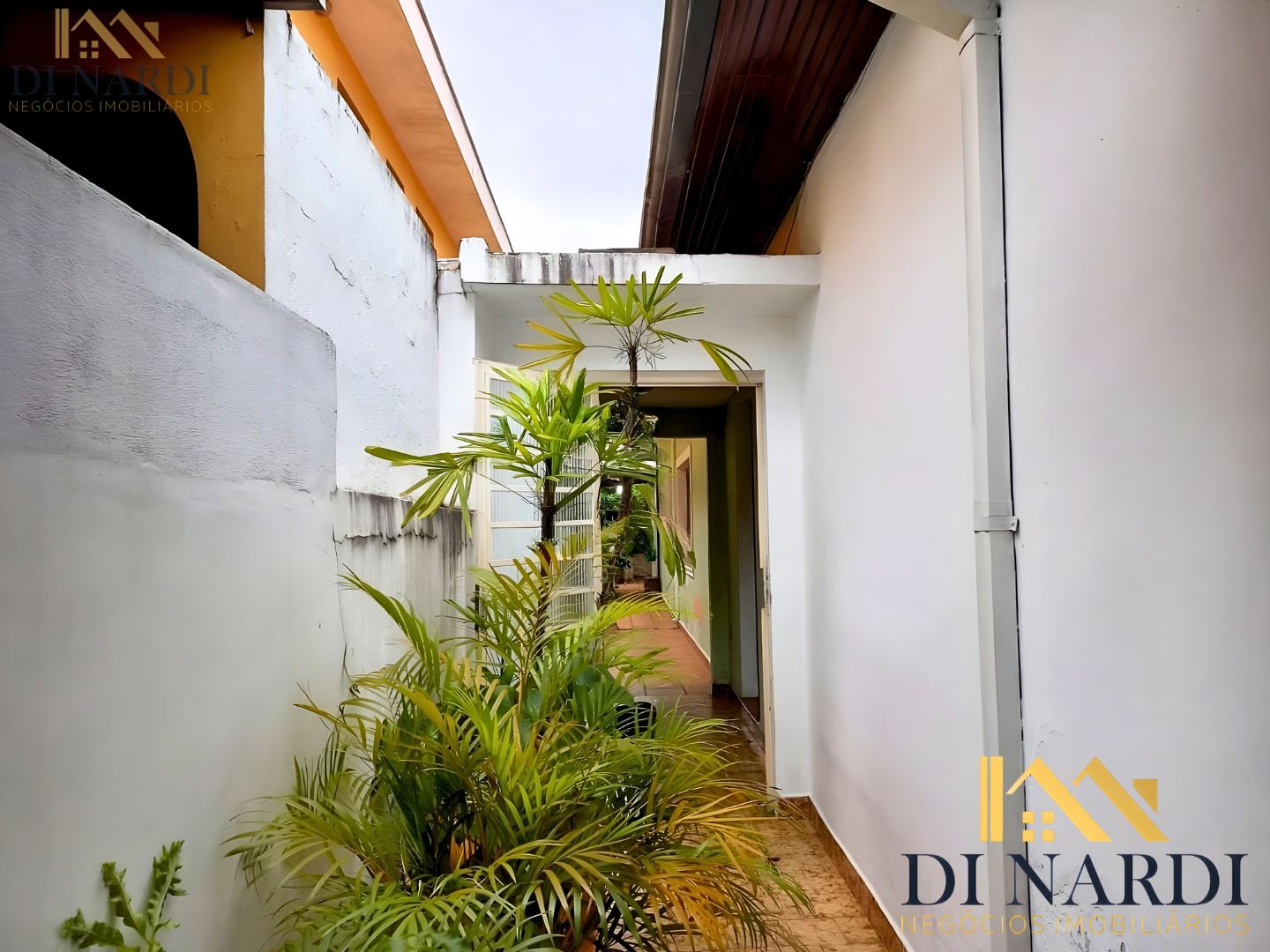 Casa no Alto da Lapa 150 m² – imóvel versátil com excelente potencial de valorização!