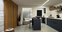 Apartamento pronto para Morar – Reserva Paulistano