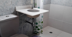 Apartamento à Venda – Vila Ipojuca (Alto da Lapa) – 60m²