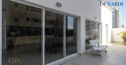 Apartamento à Venda – Edifício Solar | Perdizes – SP