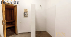 Apartamento com 4 Quartos e Varanda Gourmet em Perdizes – 205m² de Sofisticação