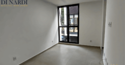 Casa com 2 Quartos e Churrasqueira Coberta – Vila Ipojuca, SP