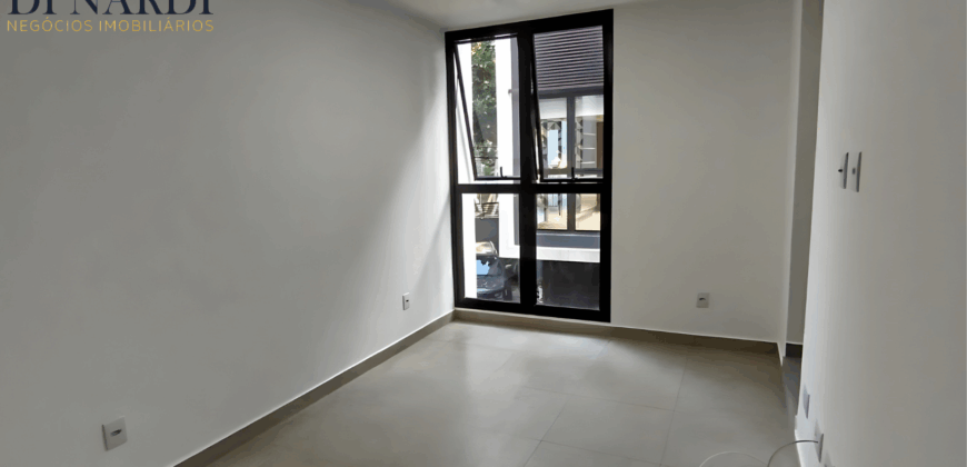 Casa com 2 Quartos e Churrasqueira Coberta – Vila Ipojuca, SP