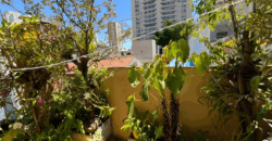 Casa na Vila Romana – imóvel ampliado e com alto potencial de valorização!