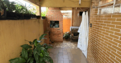 Casa na Vila Romana – imóvel ampliado e com alto potencial de valorização!