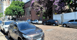 Casa no Alto da Lapa 150 m² – imóvel versátil com excelente potencial de valorização!