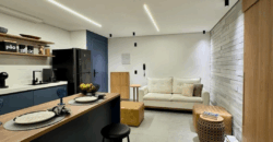 Apartamento pronto para Morar – Reserva Paulistano