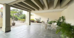 Apartamento à Venda – Vila Ipojuca (Alto da Lapa) – 60m²