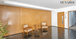 Apartamento à Venda – Edifício Solar | Perdizes – SP