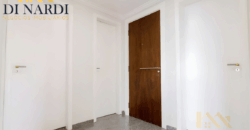 Apartamento com 4 Quartos e Varanda Gourmet em Perdizes – 205m² de Sofisticação