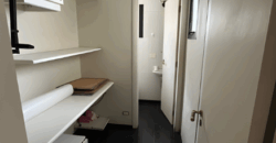 Apartamento com 4 Quartos e Varanda Gourmet em Perdizes – 205m² de Sofisticação