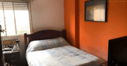 Apartamento à Venda – Edifício Solar | Perdizes – SP