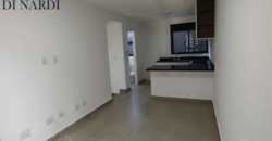 Casa com 2 Quartos e Churrasqueira Coberta – Vila Ipojuca, SP