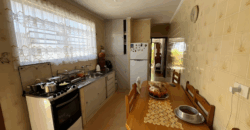 Casa na Vila Romana – imóvel ampliado e com alto potencial de valorização!