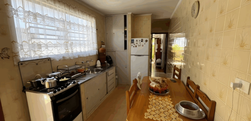 Casa na Vila Romana – imóvel ampliado e com alto potencial de valorização!