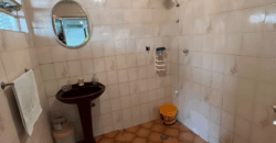 Casa na Vila Romana – imóvel ampliado e com alto potencial de valorização!