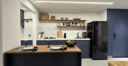 Apartamento pronto para Morar – Reserva Paulistano