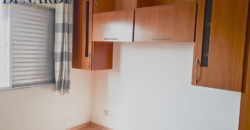 Apartamento à Venda – Vila Ipojuca (Alto da Lapa) – 60m²