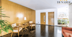 Apartamento à Venda – Edifício Solar | Perdizes – SP