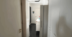 Apartamento com 4 Quartos e Varanda Gourmet em Perdizes – 205m² de Sofisticação