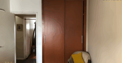 Apartamento à Venda – Edifício Solar | Perdizes – SP