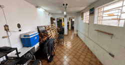 Casa na Vila Romana – imóvel ampliado e com alto potencial de valorização!