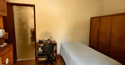 Casa na Vila Romana – imóvel ampliado e com alto potencial de valorização!