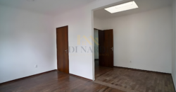 Sobrado à venda – Jardim Saira, Sorocaba