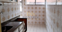 Apartamento à Venda no Parque Residencial da Lapa