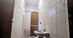 Sobrado à venda – Jardim Saira, Sorocaba