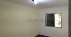 Apartamento para Aluguel no Parque Residencial da Lapa