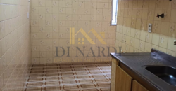 Apartamento à Venda –  Condomínio Central Parque Lapa