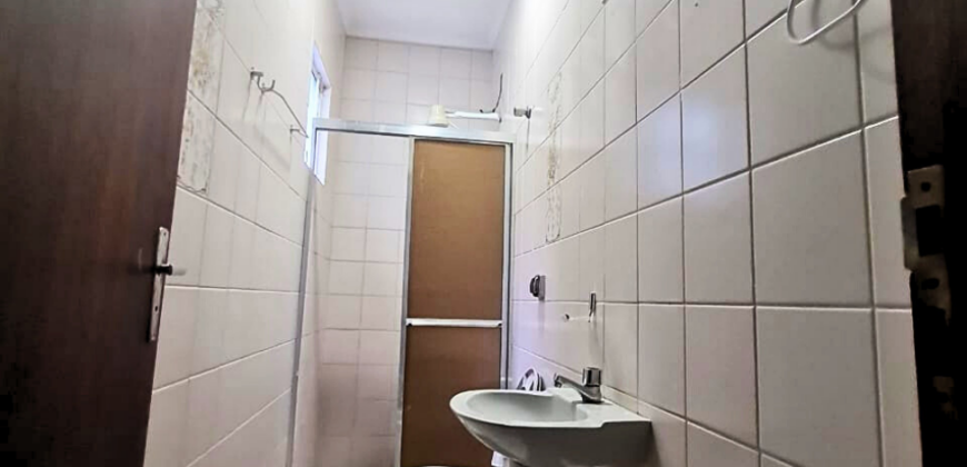 Sobrado à venda – Jardim Saira, Sorocaba