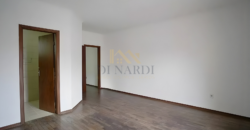 Sobrado à venda – Jardim Saira, Sorocaba