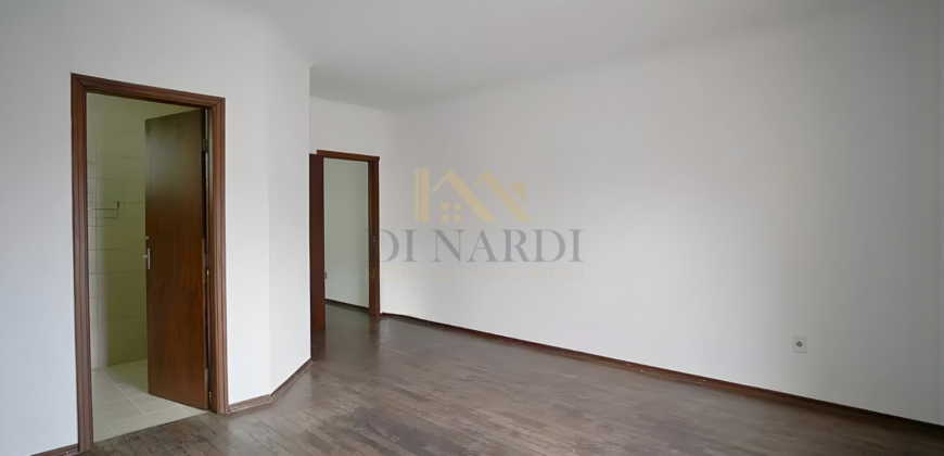 Sobrado à venda – Jardim Saira, Sorocaba