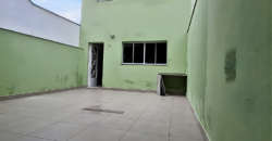 Sobrado à venda – Jardim Saira, Sorocaba