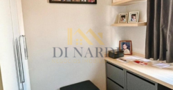 Sobrado para aluguel com 109 metros quadrados com 3 quartos em Aparecidinha – Sorocaba – SP