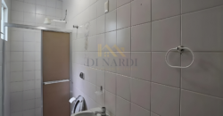 Sobrado à venda – Jardim Saira, Sorocaba