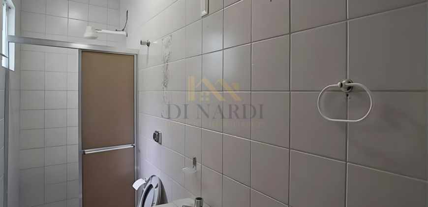 Sobrado à venda – Jardim Saira, Sorocaba