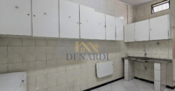 Apartamento à Venda no Parque Residencial da Lapa