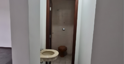 Sobrado à venda – Jardim Saira, Sorocaba