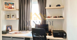 Sobrado para aluguel com 109 metros quadrados com 3 quartos em Aparecidinha – Sorocaba – SP