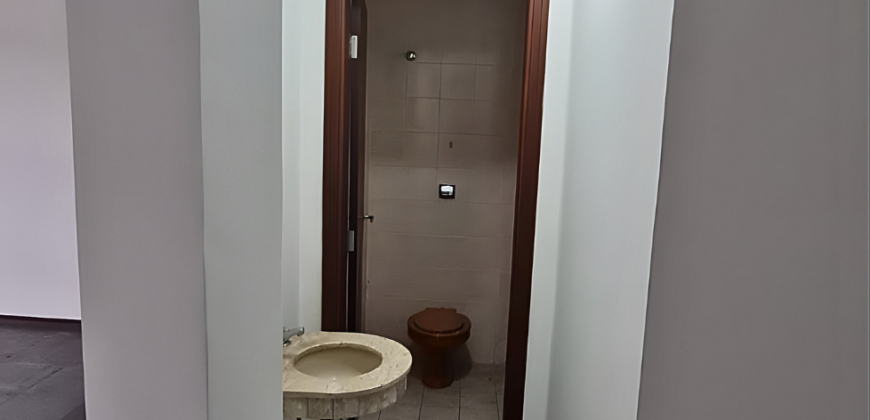 Sobrado à venda – Jardim Saira, Sorocaba