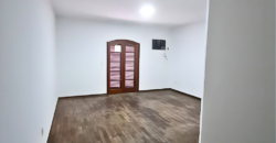 Sobrado à venda – Jardim Saira, Sorocaba