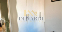 Sobrado para aluguel com 109 metros quadrados com 3 quartos em Aparecidinha – Sorocaba – SP