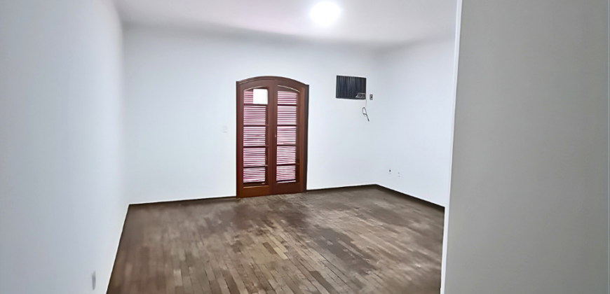 Sobrado à venda – Jardim Saira, Sorocaba