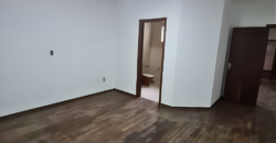 Sobrado à venda – Jardim Saira, Sorocaba