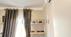 Sobrado para aluguel com 109 metros quadrados com 3 quartos em Aparecidinha – Sorocaba – SP